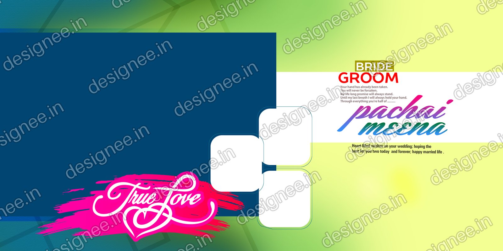 Preview of 17 Flex design collection (80)