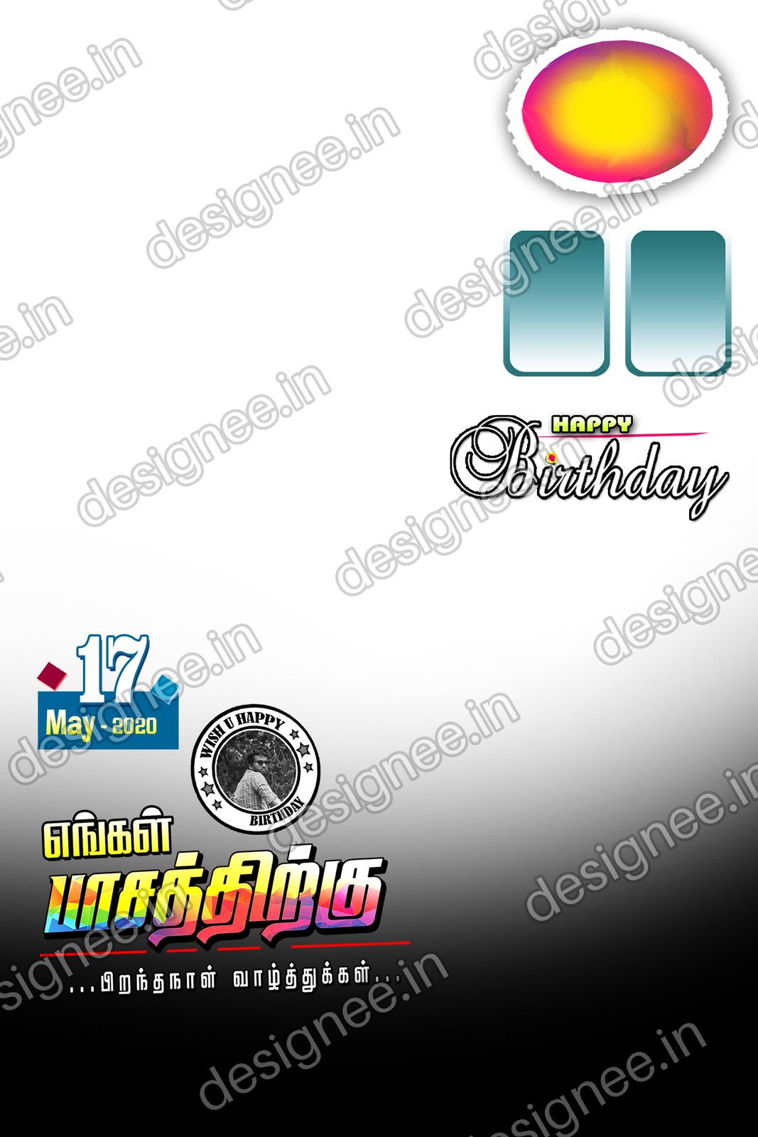 Preview of PSD (72)