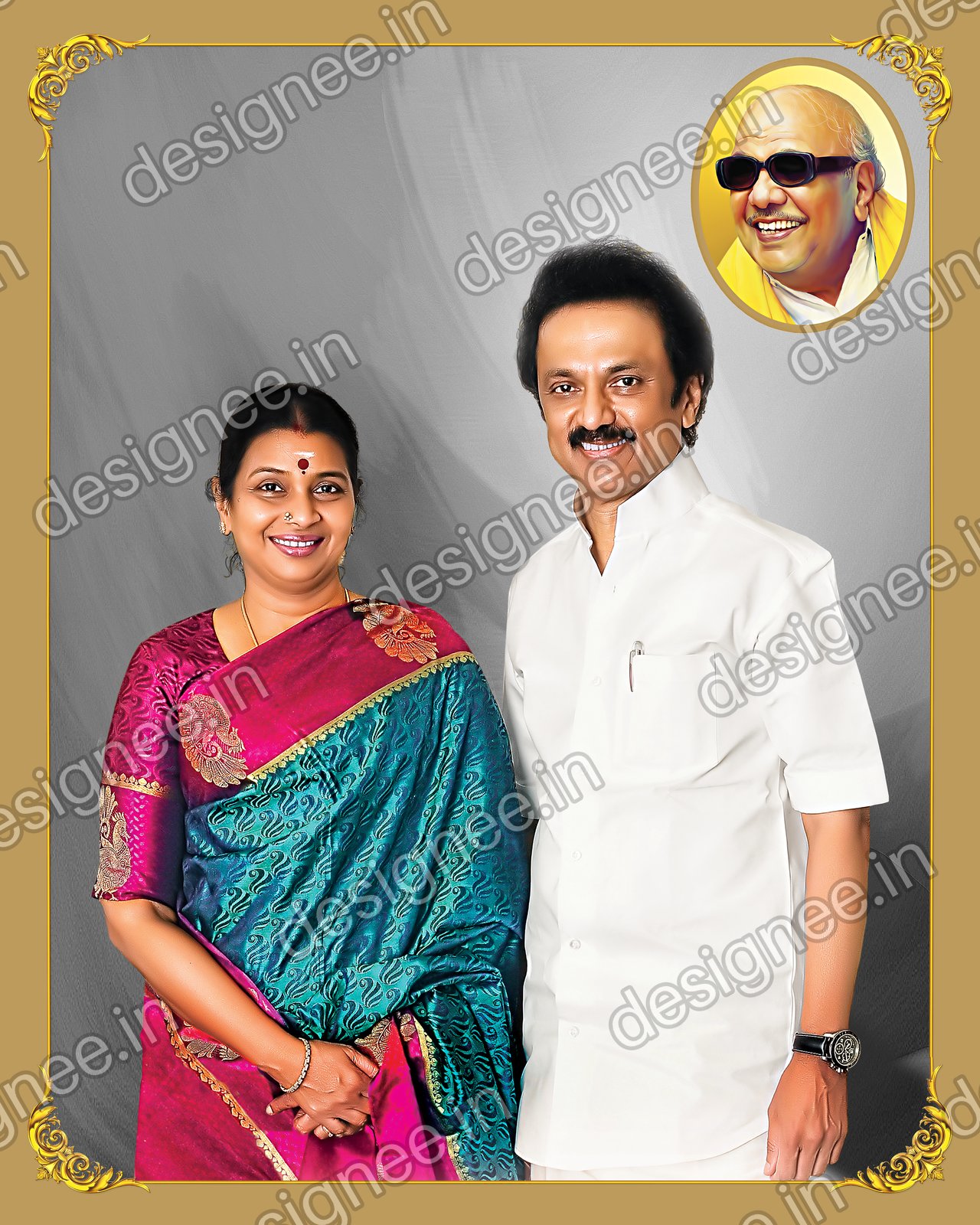 Preview of 110 DMK (21)
