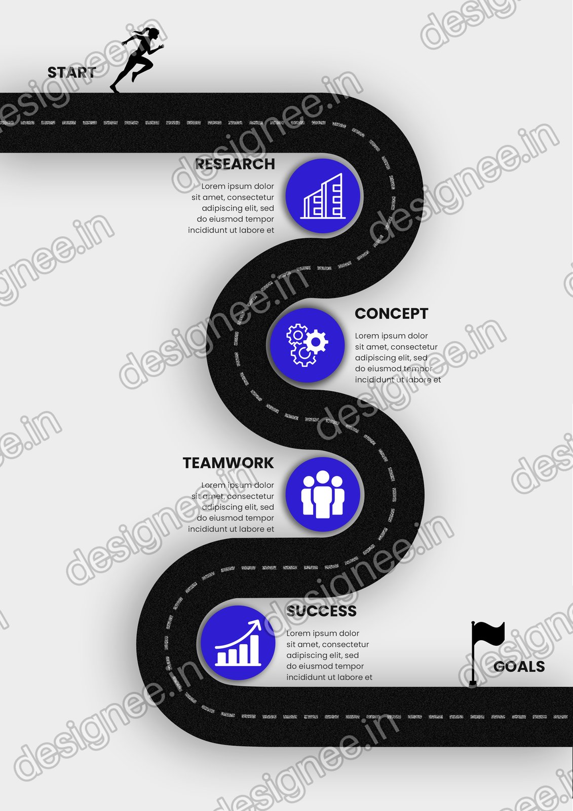 Preview of Infographics MA (6)