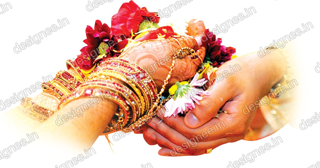 Preview of Wedding3 copy