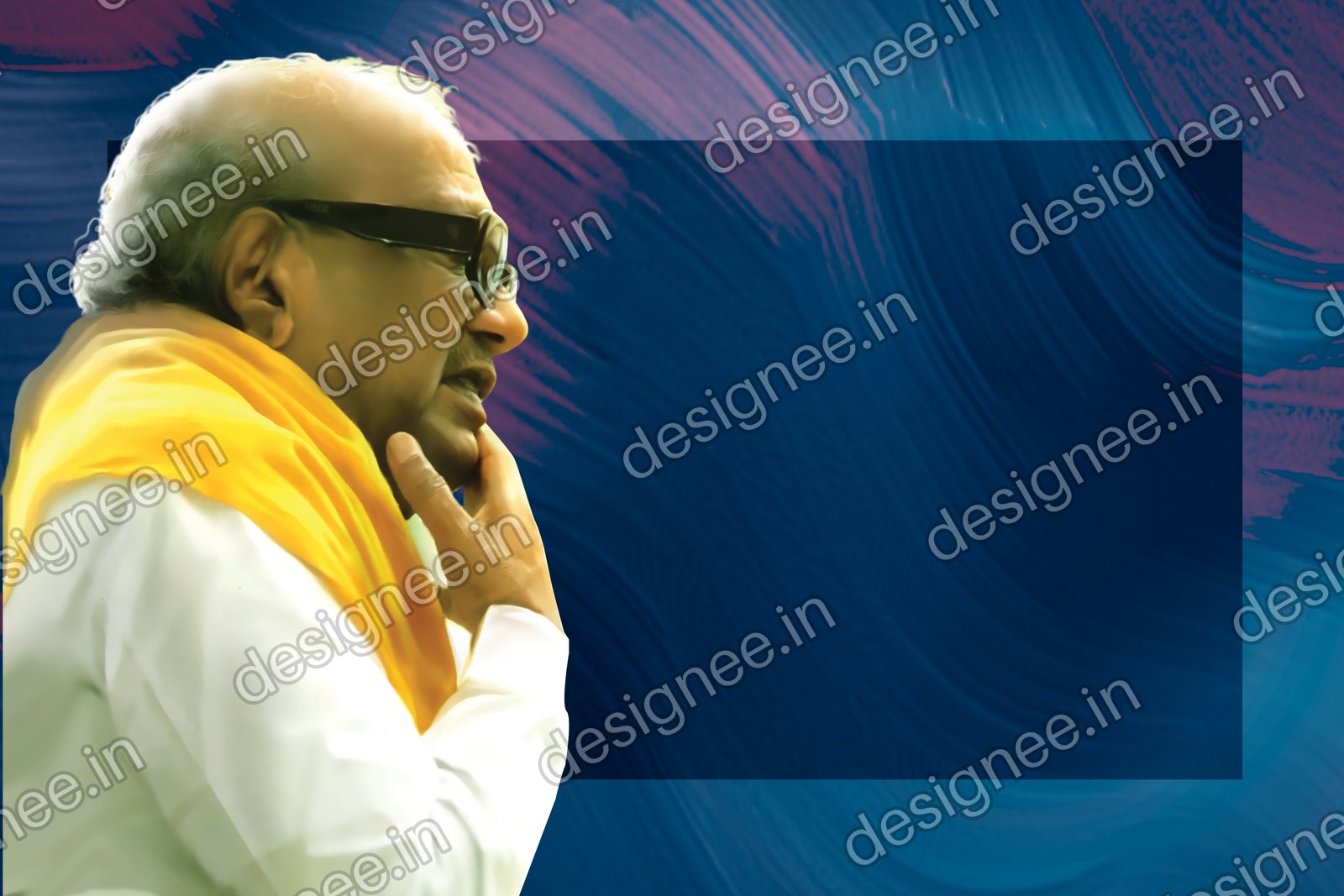 Preview of 114 DMK (4)