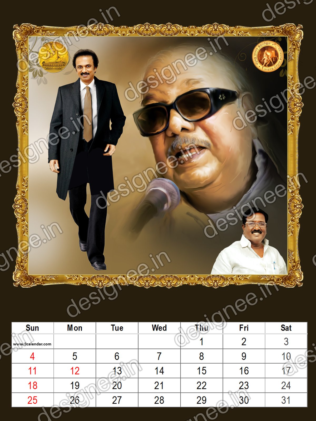 Preview of 113 DMK (29)