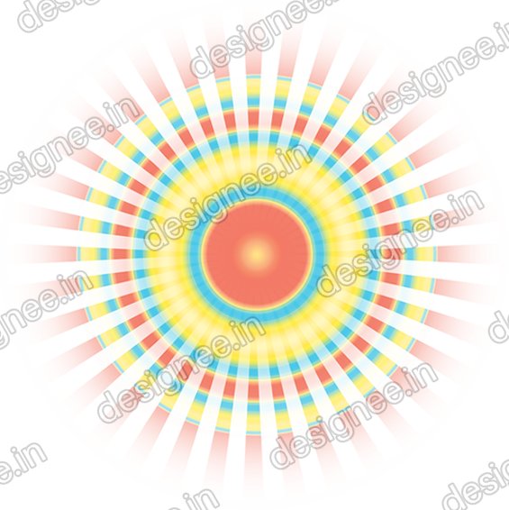 Preview of God Images (198)