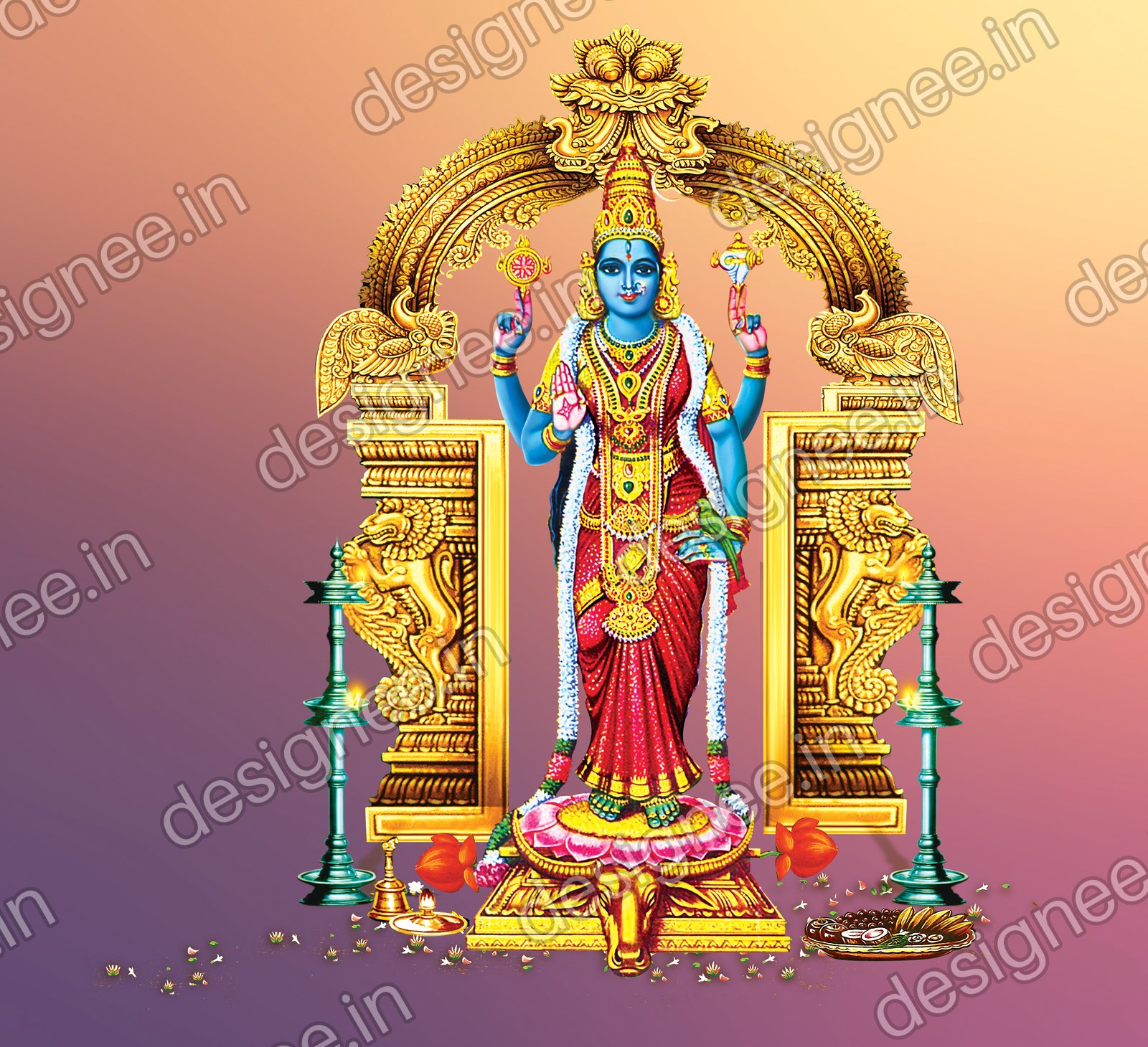 Preview of God Images (121)