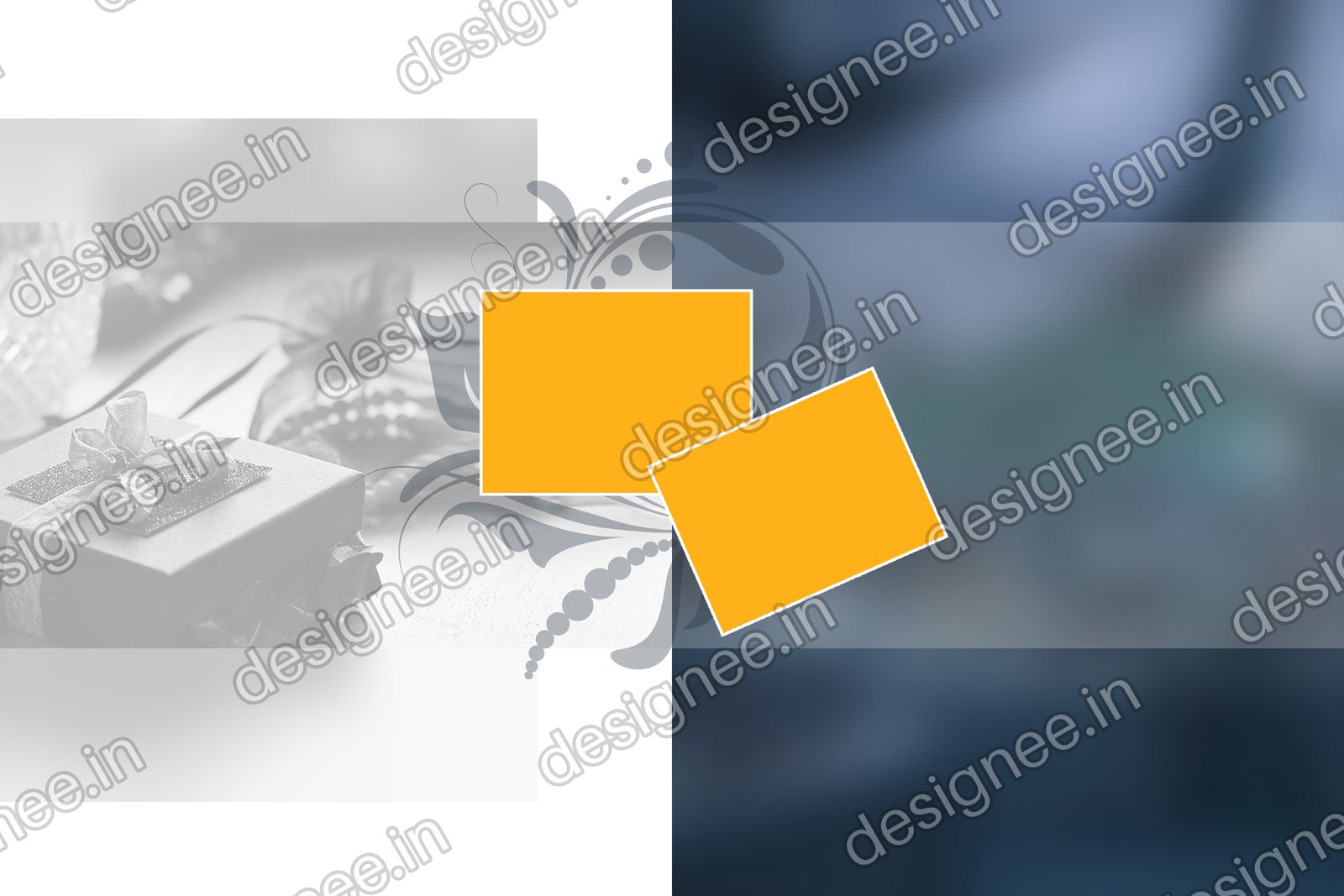 Preview of 012A