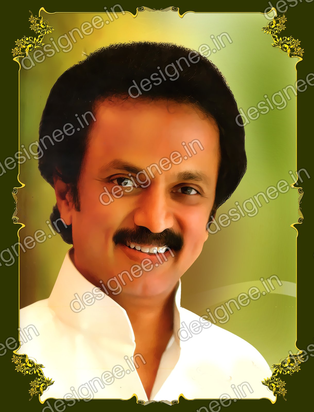 Preview of 115 DMK (13)