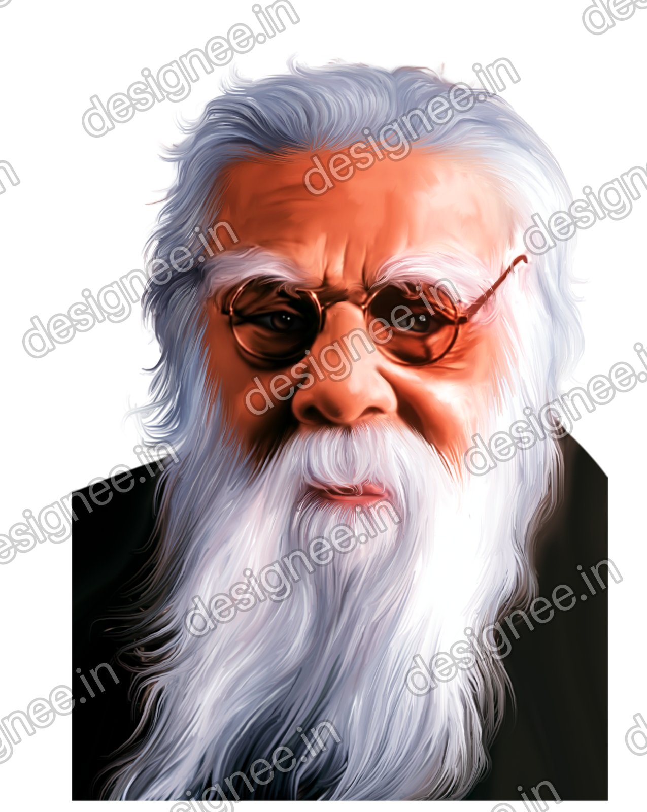 Preview of 110 DMK (26)