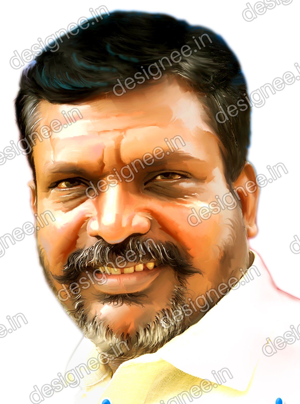 Preview of Digital painting jpeg` (30)