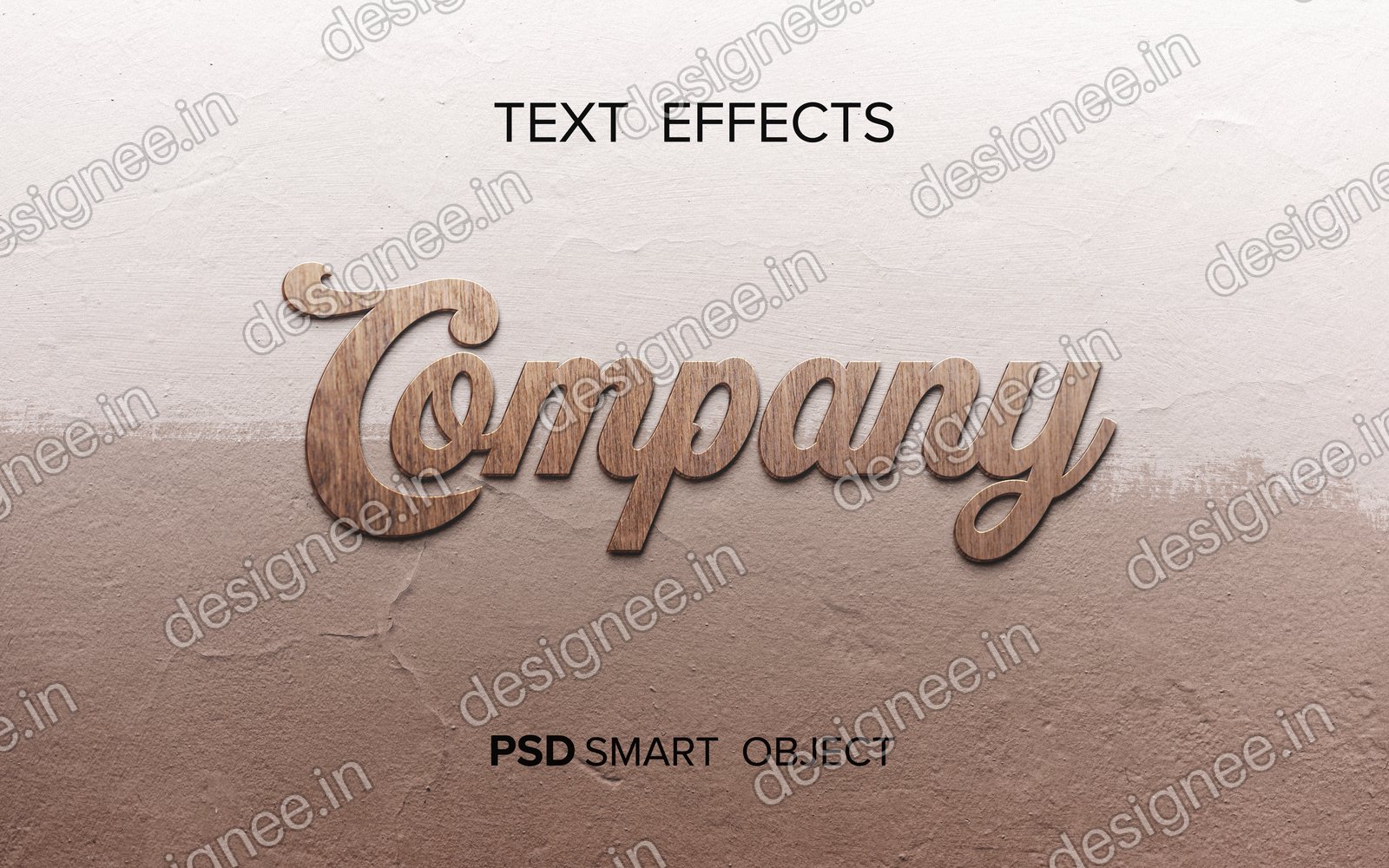 Preview of 3D Text Effect Mockups (48)