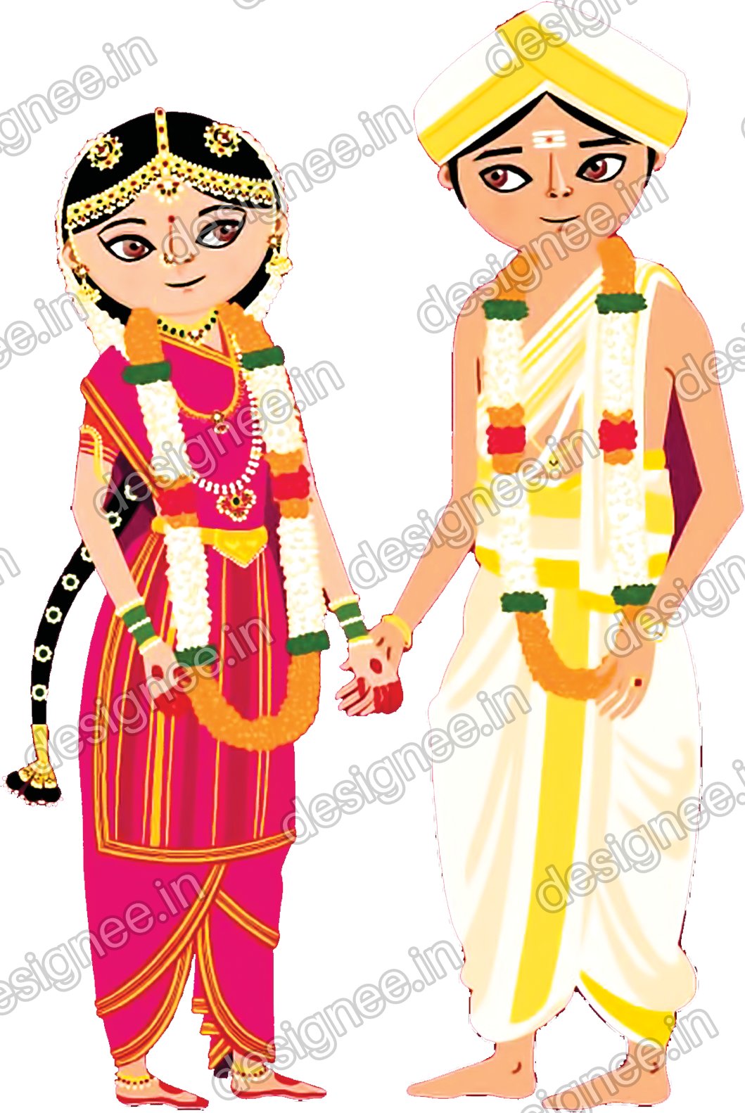 Preview of Kalyanam3 copy