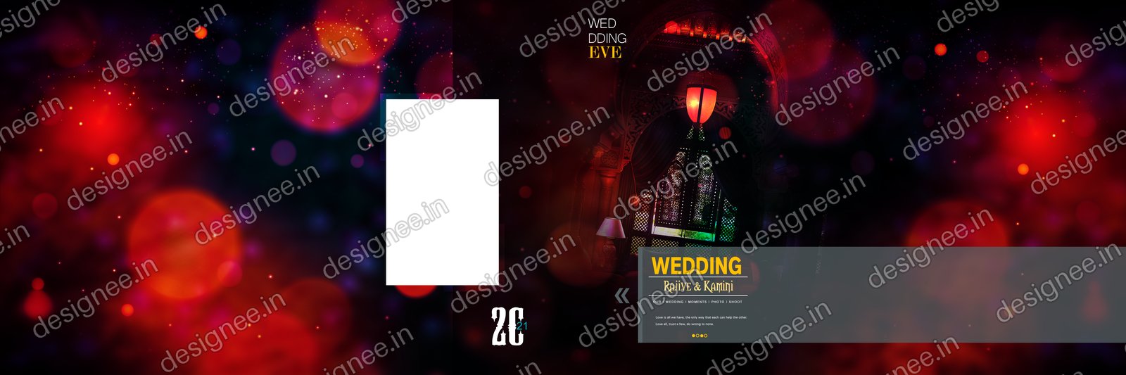Preview of Album (37)
