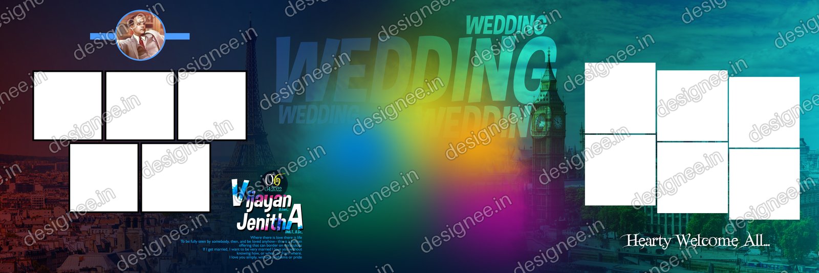 Preview of 22 Flex Design Collection (81)