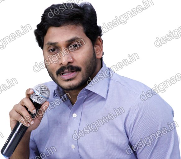 Preview of Ysr jagan
