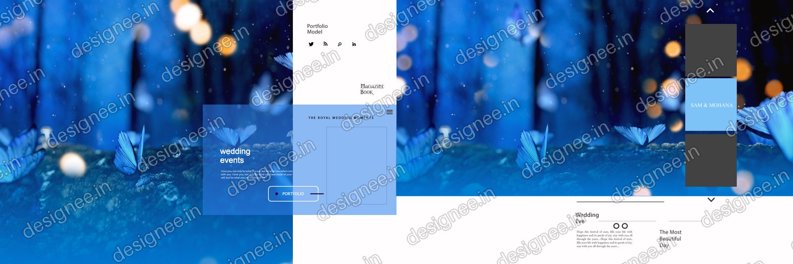 Preview of Album (310)
