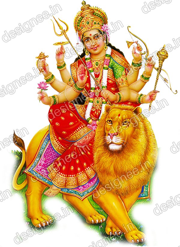 Preview of God Images (228)