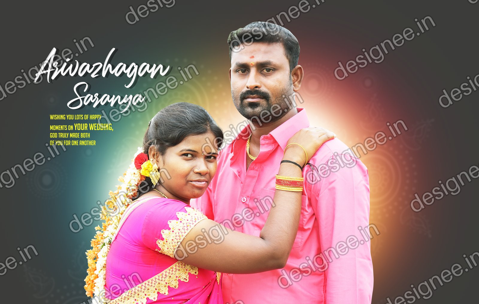 Preview of 27 Flex Design Collection (33)
