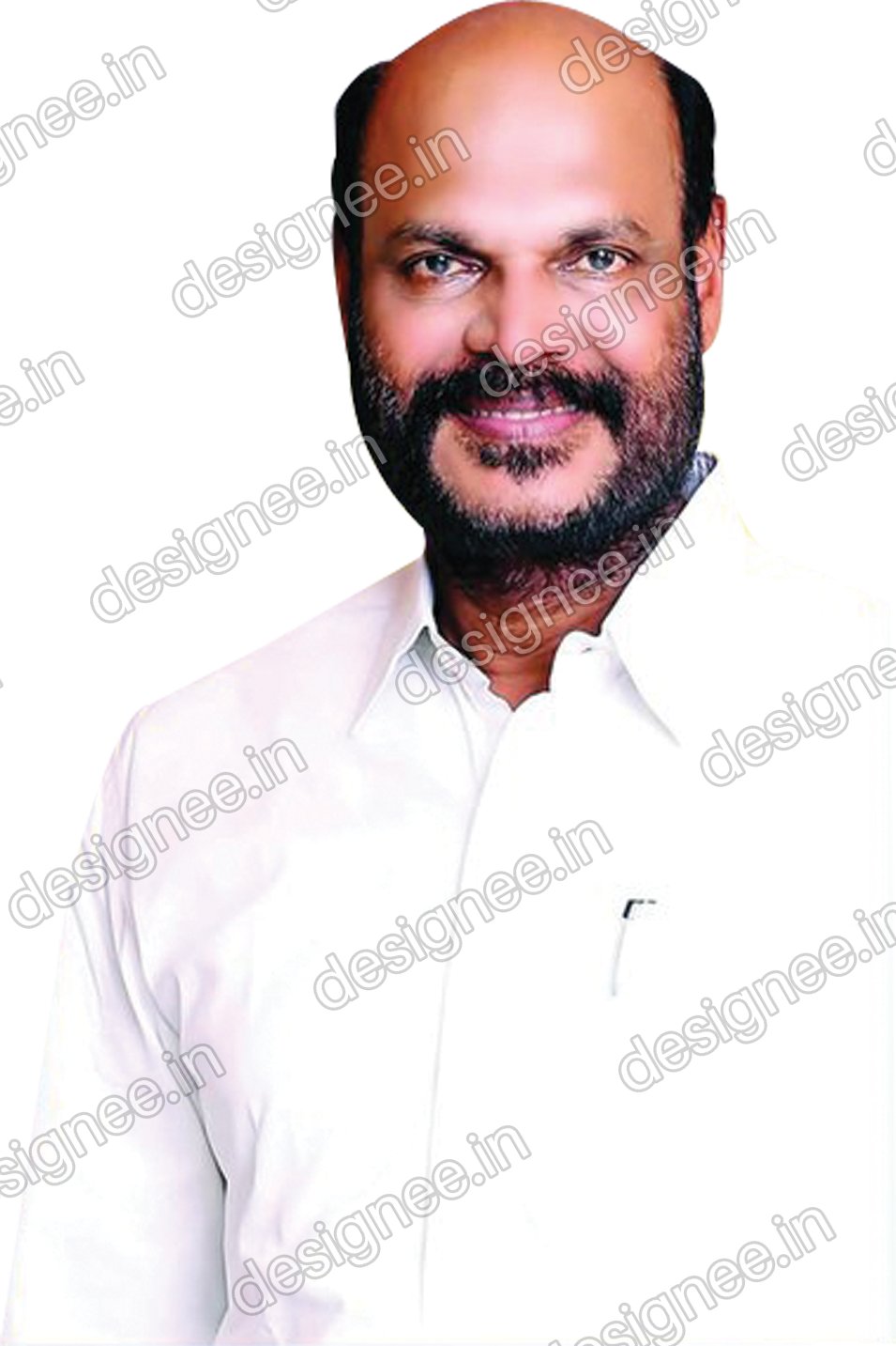 Preview of Pandian 26