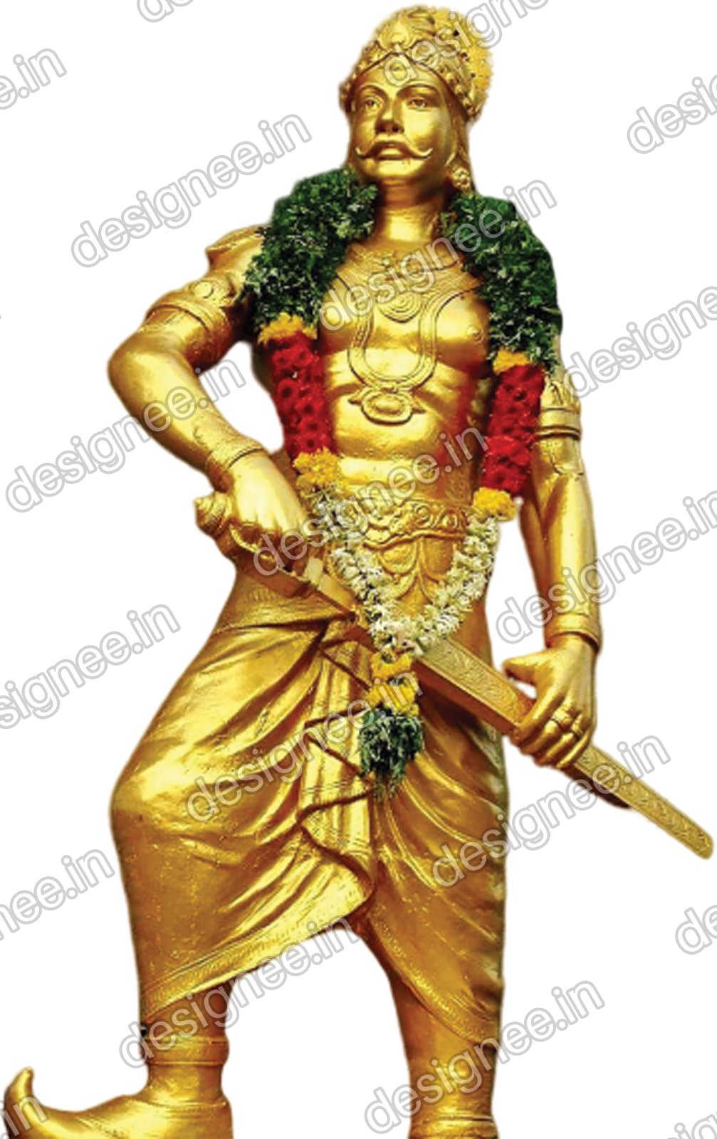 Preview of Veeran 2