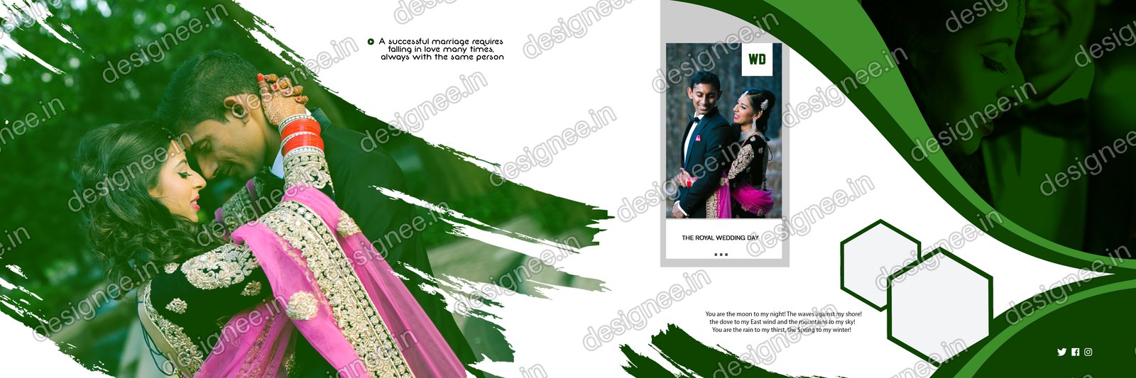Preview of Album (328)