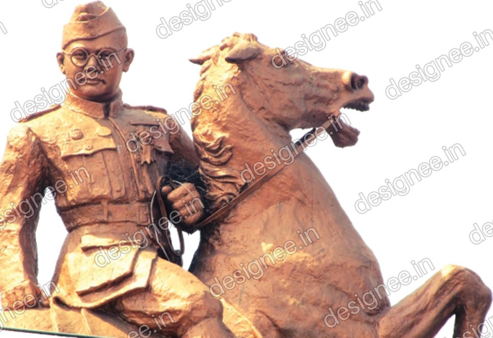 Preview of Nethaji 13