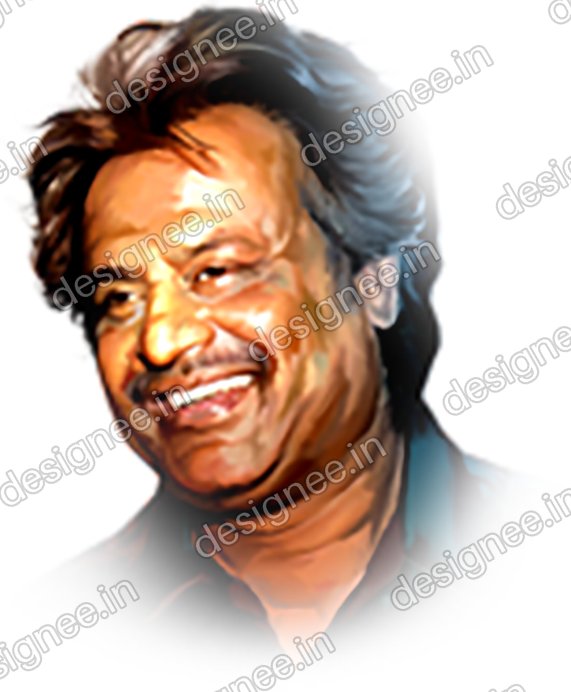 Preview of Rajini 26