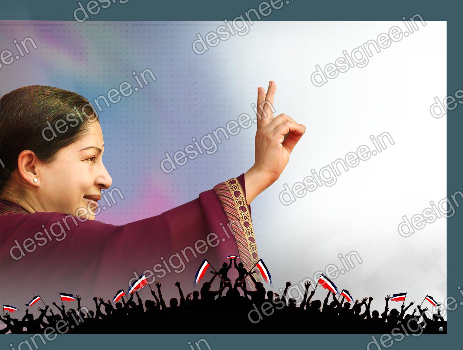 Preview of 107 ADMK (32)