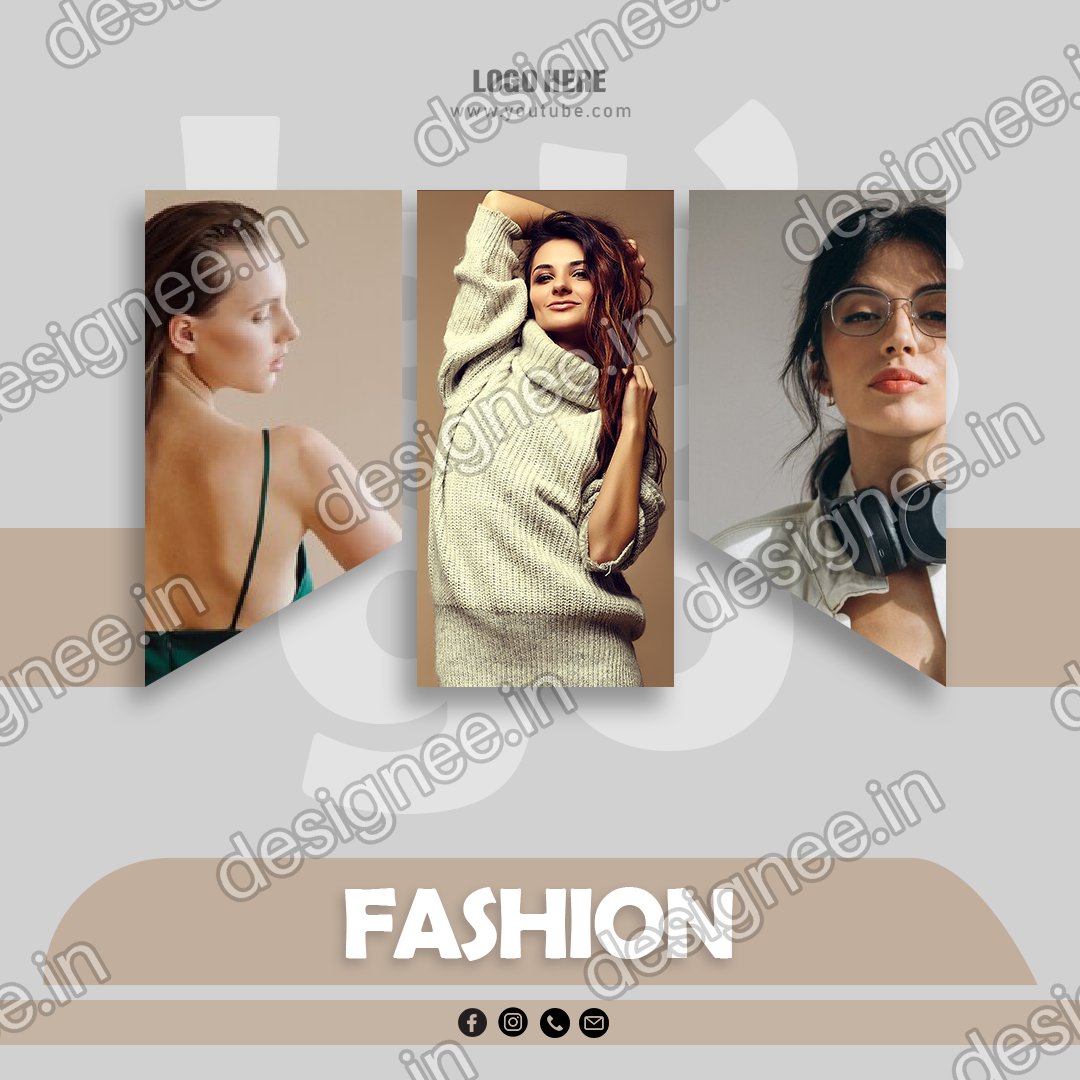 Preview of Social Media FS (5)