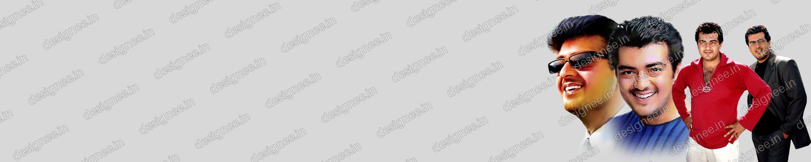 Preview of 33 Flex Design Collection (69)