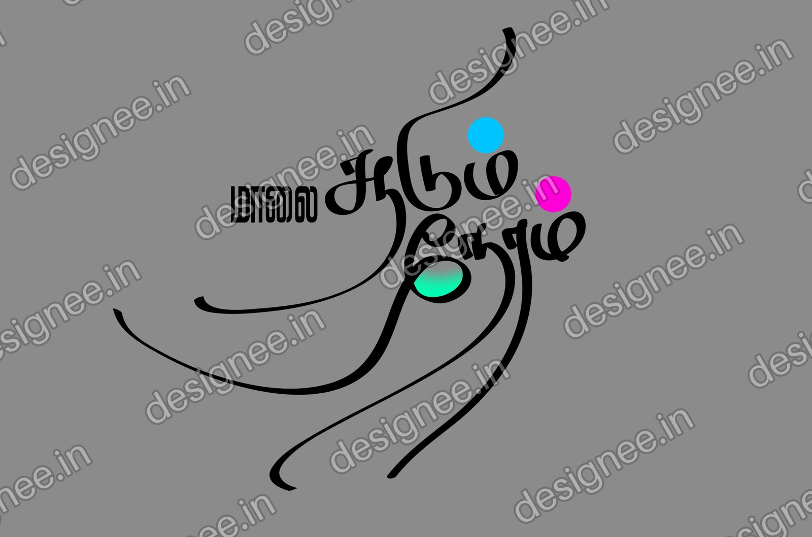 Preview of 42 New Collection (58)