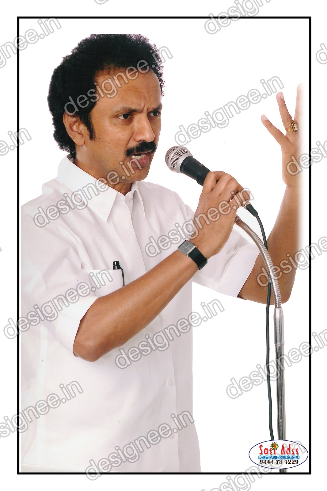 Preview of 115 DMK (10)