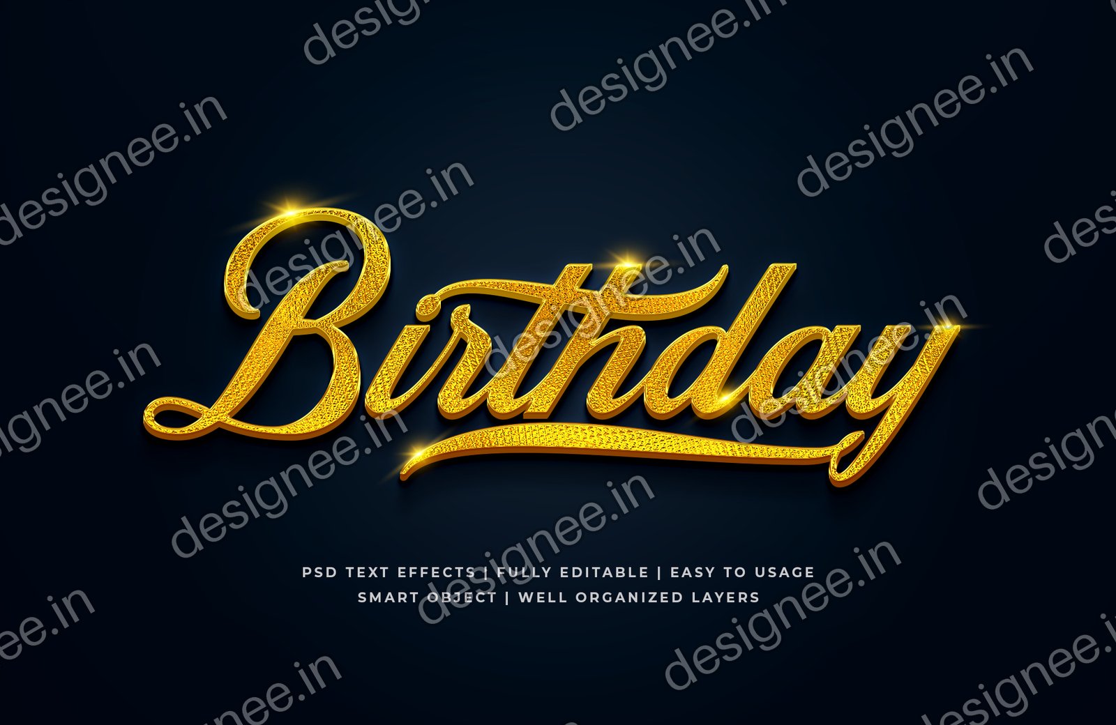 Preview of 3D Text Effect Mockups (42)