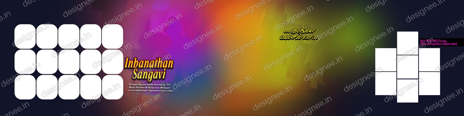 Preview of 17 Flex design collection (55)
