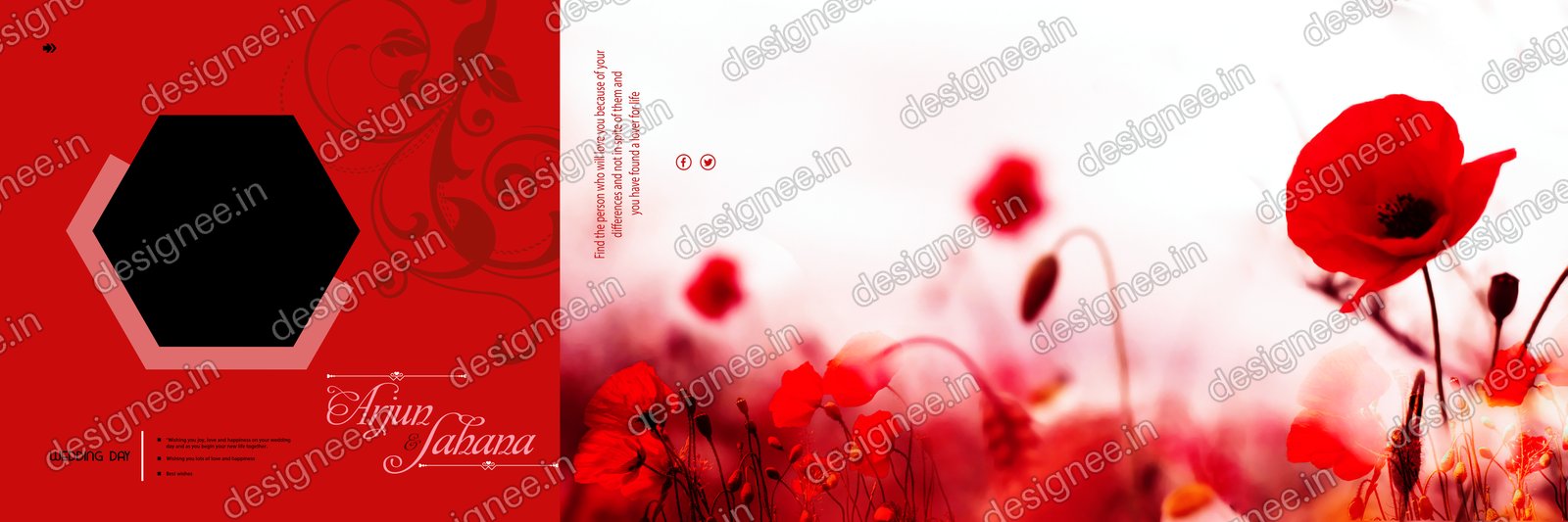 Preview of Album (65)