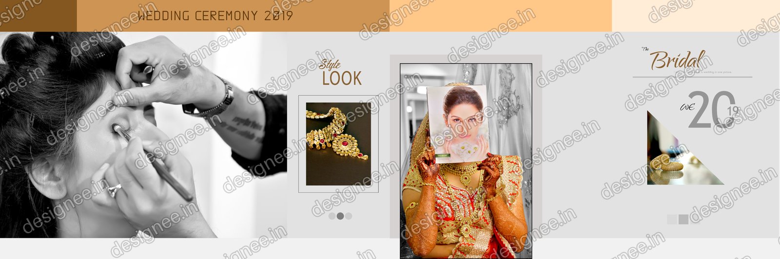 Preview of Wedding Album (23)