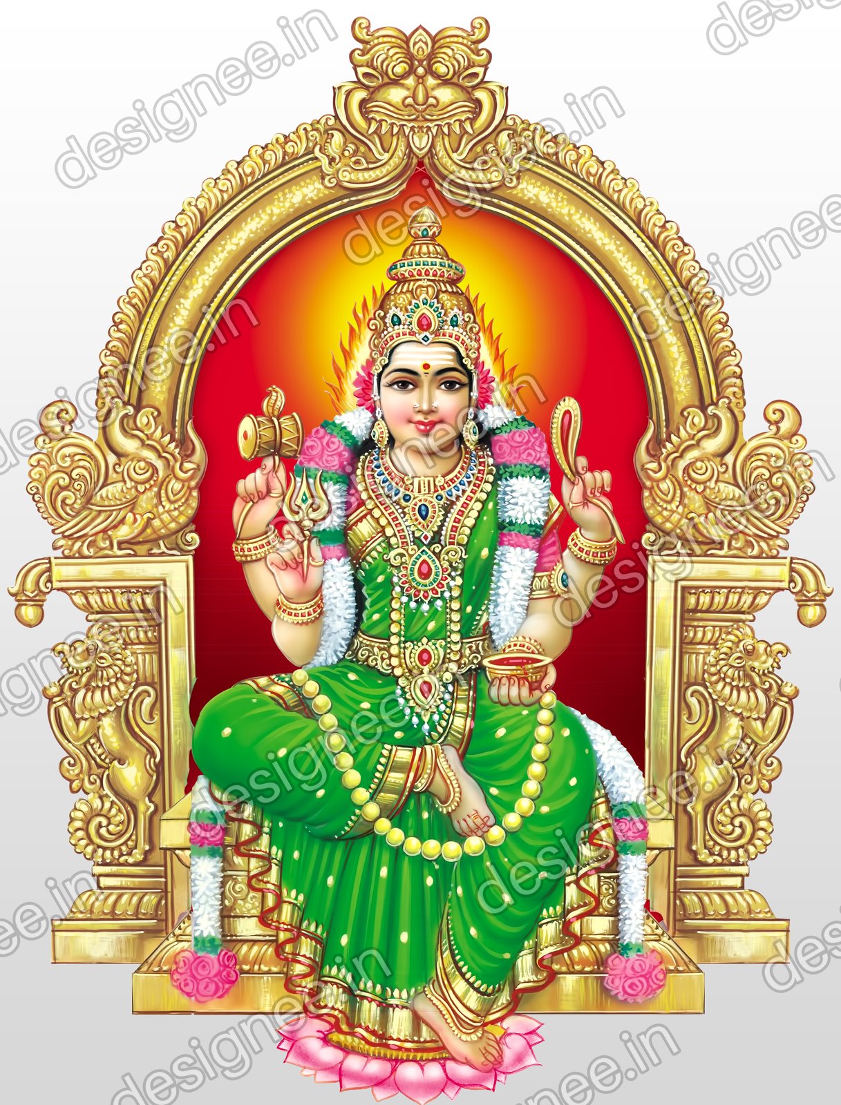 Preview of God Images (258)