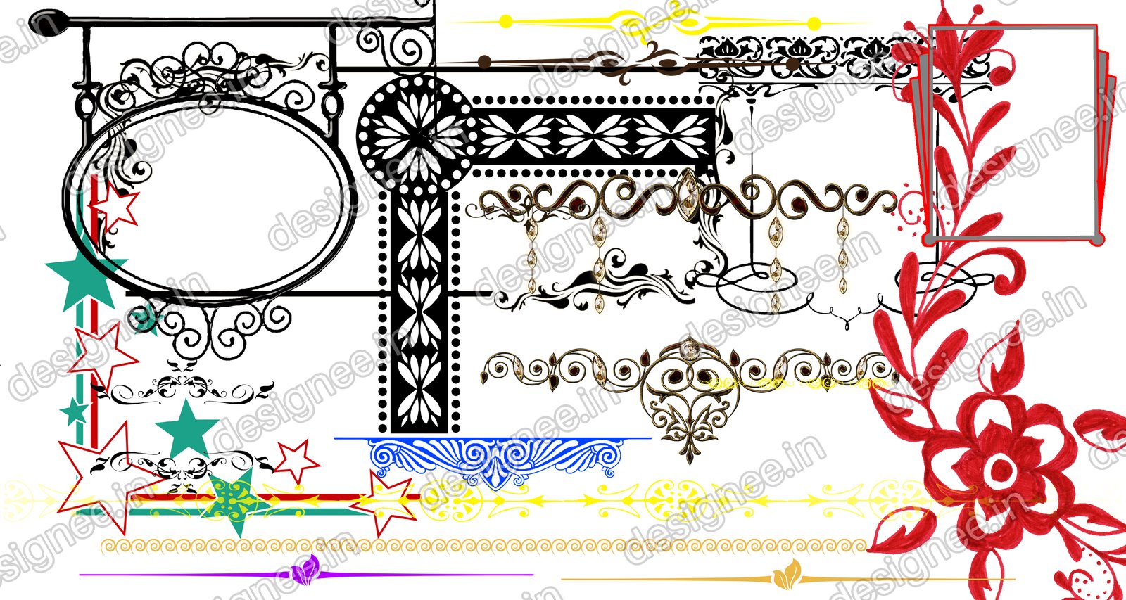 Preview of 87 Save the Date (35)