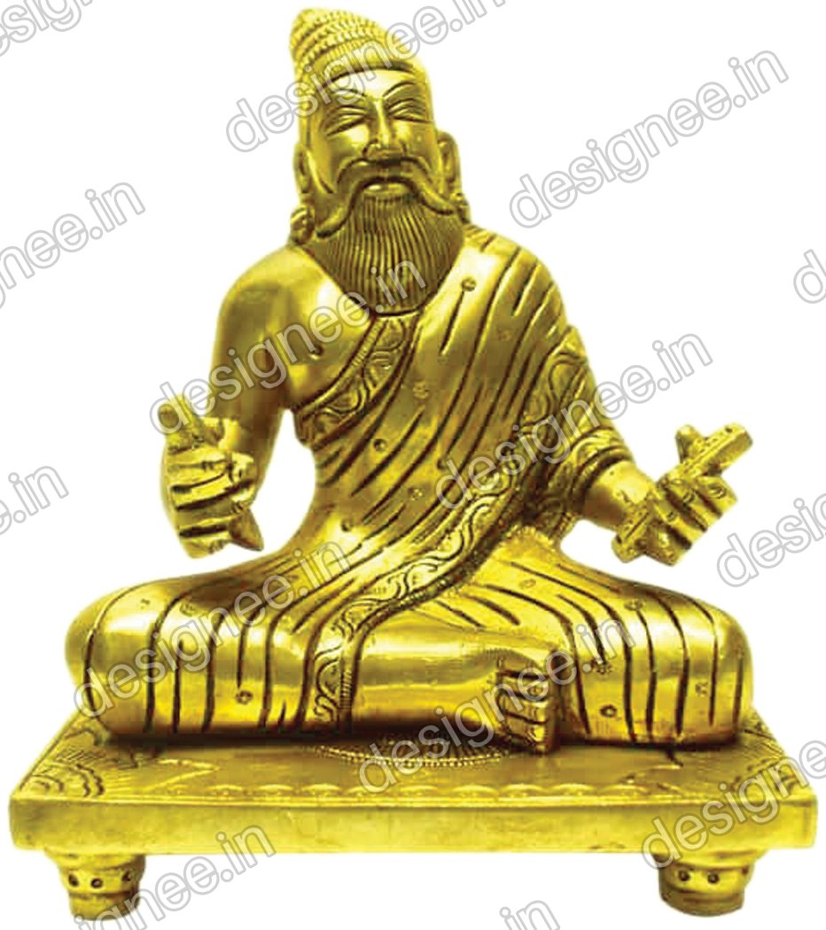 Preview of Thiruvalluvar 24