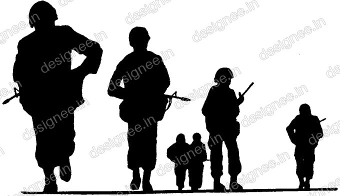 Preview of Bhagath singh 48