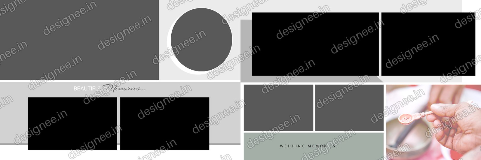Preview of Page064.psd