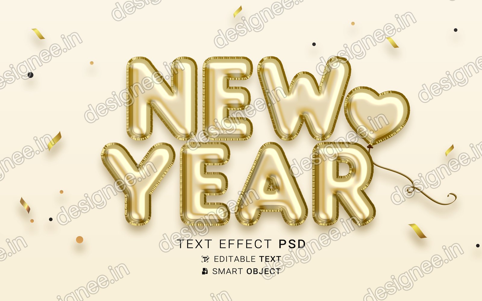 Preview of 3D Text Effect Mockups (61)