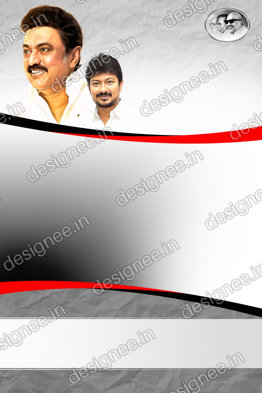 Preview of 07(1)