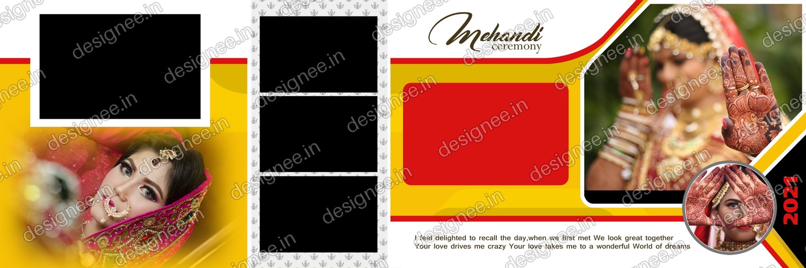 Preview of Album (164)