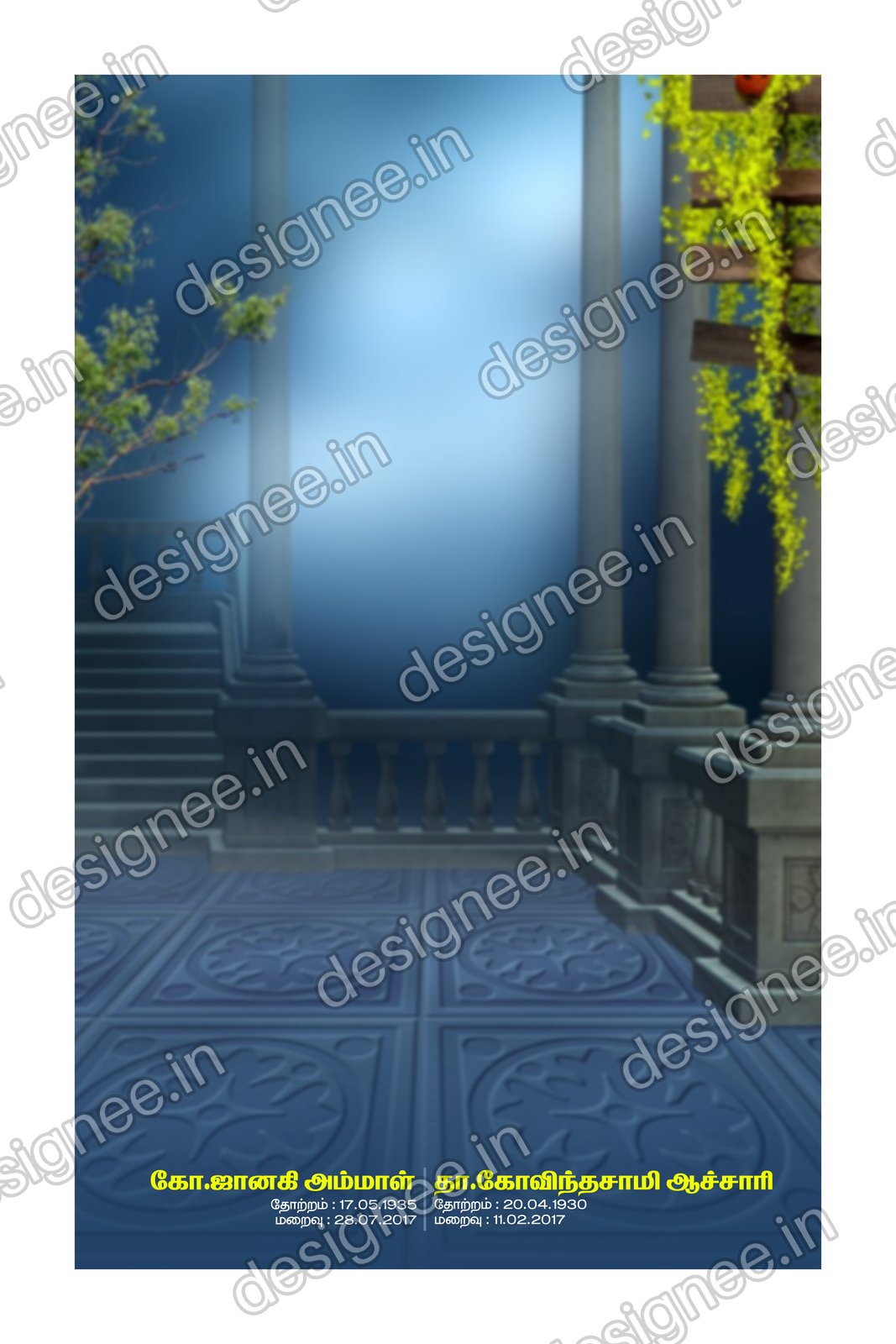 Preview of 22 Flex Design Collection (61)