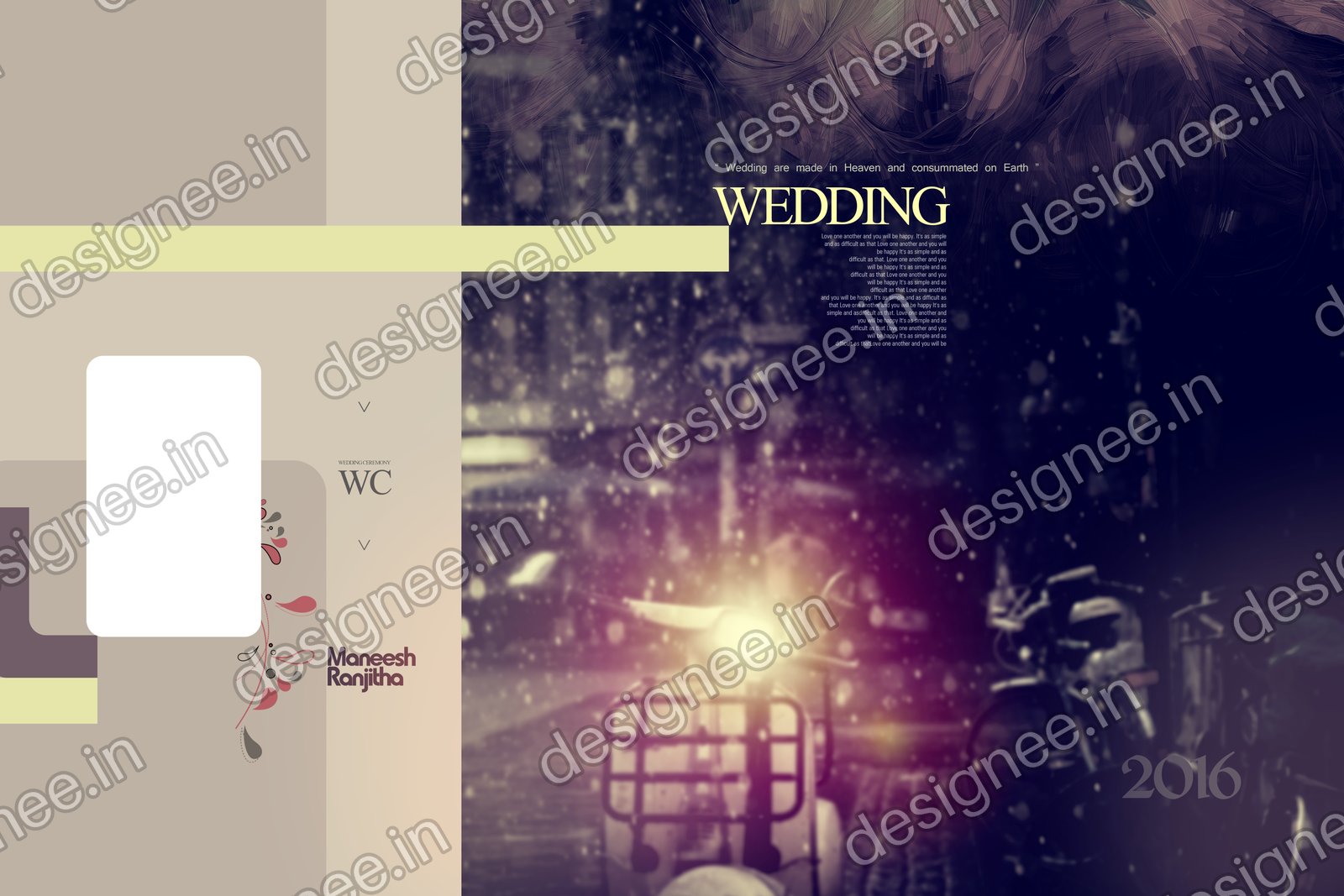 Preview of 051