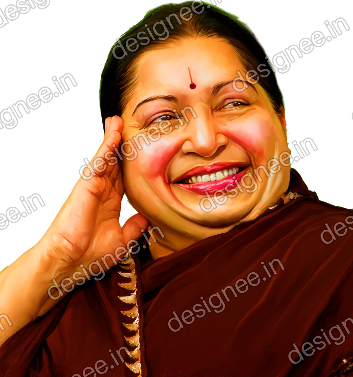 Preview of 105 Admk (28)