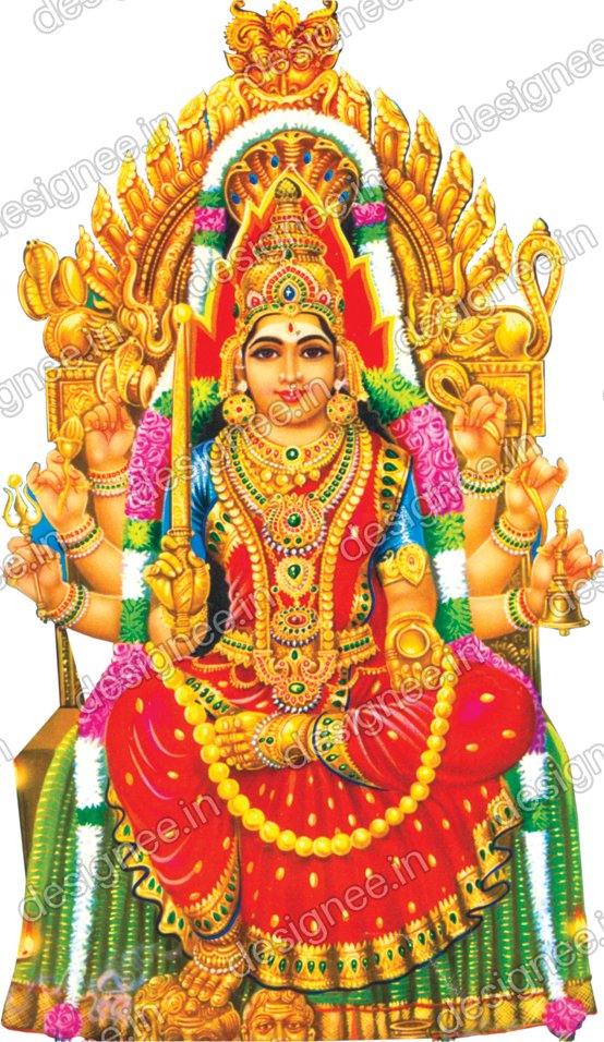 Preview of God Images (152)