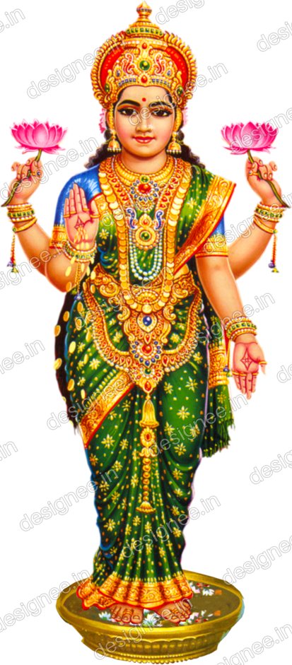 Preview of God Images (195)