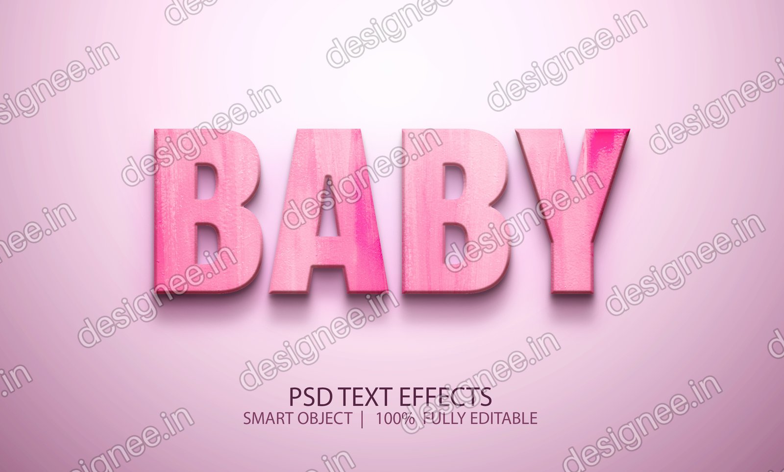 Preview of 3D Text Effect Mockups (62)