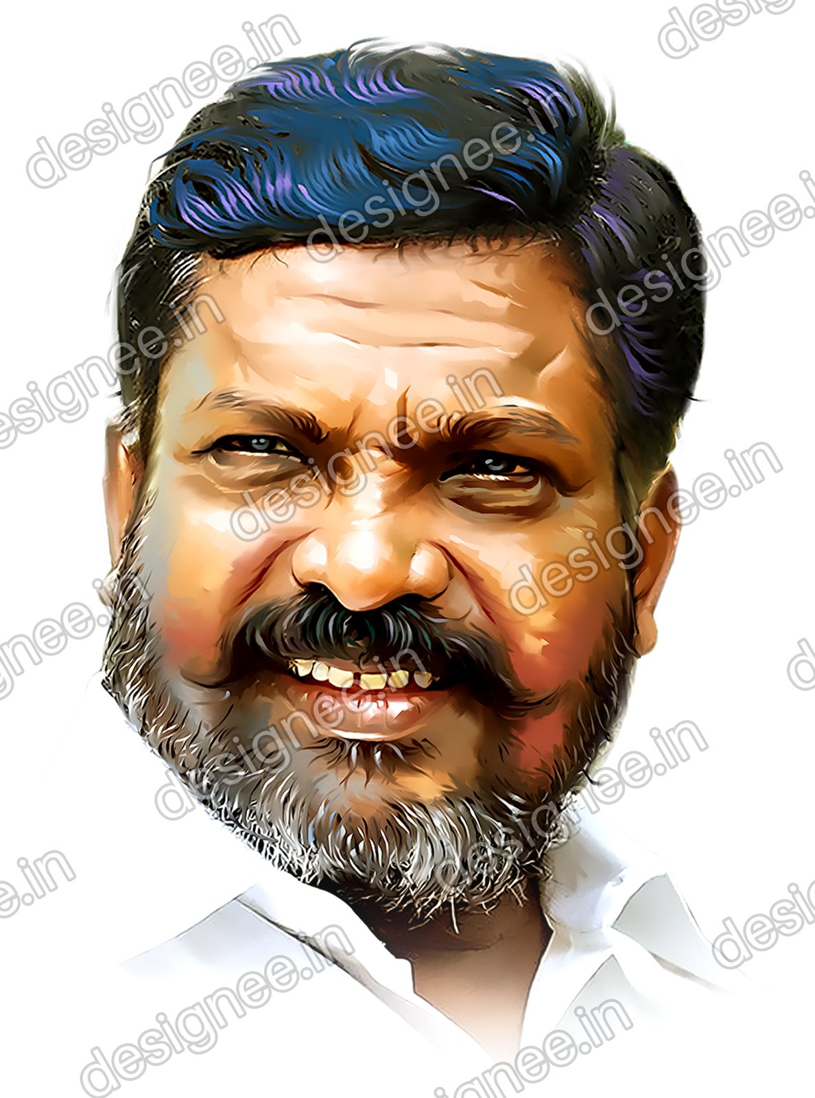 Preview of Digital painting jpeg` (33)